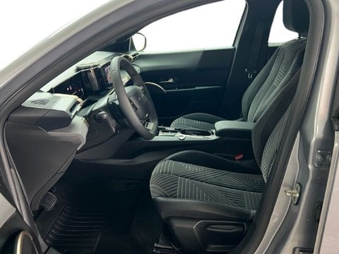 Auto Usate A Roma | Lancia Ypsilon Iv 2024 1.2 Mhev Lx 110Cv E-Dct