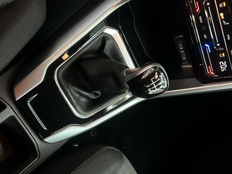Auto Usate A Roma | Volkswagen T-Roc 2022 1.0 Tsi R-Line 110Cv