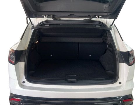 Auto Usate A Roma | Renault Austral 1.2 E-Tech Hev 200 Techno At