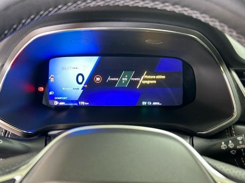 Auto Usate A Roma | Renault Symbioz 1.6 E-Tech Full Hybrid Iconic 145Cv Auto