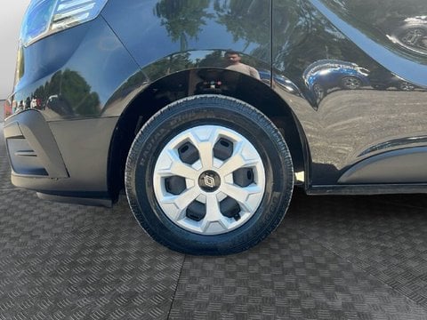 Auto Usate A Roma | Renault Trafic 2.0 Blue Dci 150Cv L2 Authentic