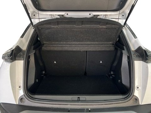 Auto Usate A Roma | Peugeot 2008 Ii 2023 1.2 Puretech Allure S&S 100Cv