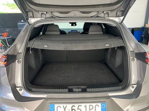 Auto Usate A Roma | Renault Symbioz 1.6 E-Tech Full Hybrid Techno 145Cv Auto