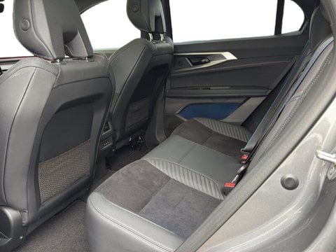 Auto Usate A Roma | Renault Rafale 1.2 E-Tech Full Hybrid Esprit Alpine 200Cv Auto