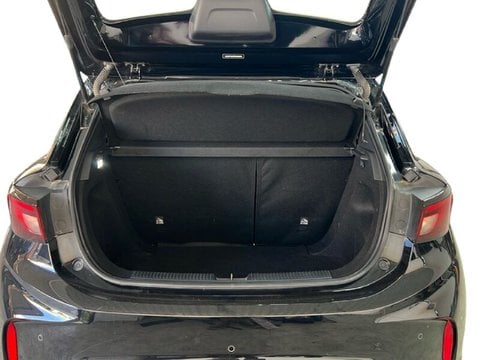 Auto Usate A Roma | Mg Mg3 1.5 Comfort