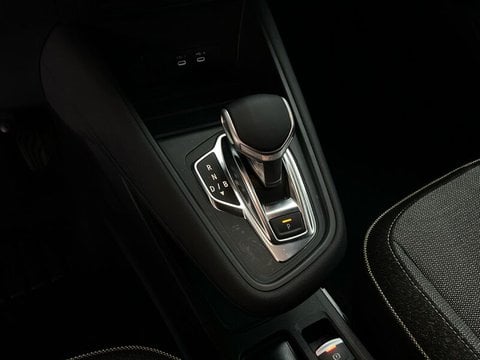 Auto Usate A Roma | Renault Symbioz 1.6 E-Tech Full Hybrid Techno 145Cv Auto