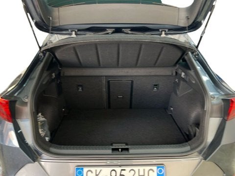 Auto Usate A Roma | Cupra Formentor 2020 2.0 Tdi