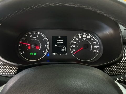 Auto Usate A Roma | Dacia Sandero Streetway Iii 2021 Streetway 1.0 Tce Expression Eco-G 100Cv 5 M...