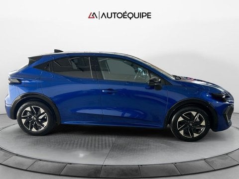 Auto Usate A Roma | Renault Clio Vi 2025 1.2 Tce Techno 115Cv