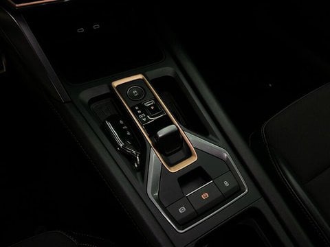 Auto Usate A Roma | Cupra Formentor 2024 2.0 Tdi 150Cv Dsg