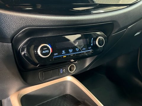 Auto Usate A Roma | Toyota Aygo X 1.0 Trend 72Cv