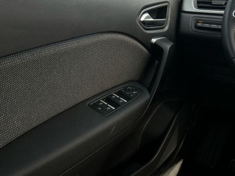 Auto Usate A Roma | Renault Symbioz 1.6 E-Tech Full Hybrid Techno 145Cv Auto