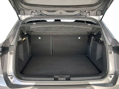 Auto Usate A Roma | Renault Symbioz 1.8 E-Tech Full Hybrid Techno 160Cv Auto