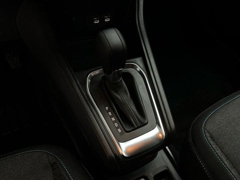 Auto Usate A Roma | Renault Symbioz Evolution E-Tech Full Hybrid 160Cv