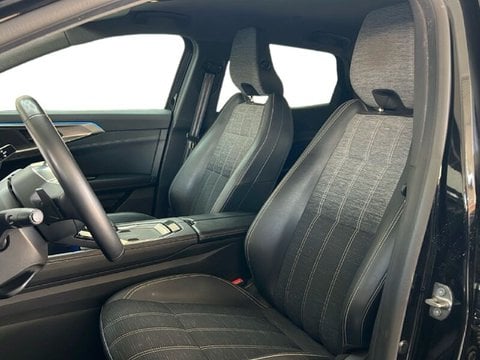 Auto Usate A Roma | Renault Austral 2023 1.2 E-Tech Full Hybrid Techno 200Cv Auto