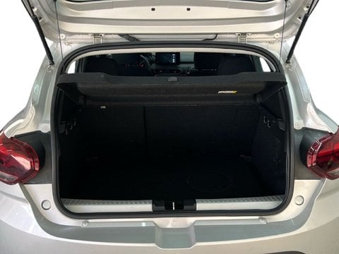 Auto Usate A Roma | Dacia Sandero Stepway Iii 2021 Stepway 1.0 Tce Comfort Eco-G 100Cv