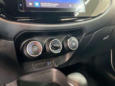 Auto Usate A Roma | Toyota Aygo X 1.0 Active 72Cv S-Cvt
