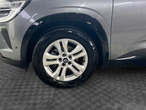 Auto Usate A Roma | Renault Austral 2023 1.2 Mild Hybrid Advanced Evolution 130Cv
