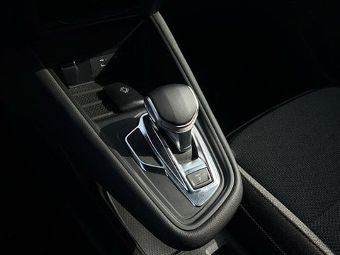 Auto Usate A Roma | Renault Symbioz 1.6 E-Tech Full Hybrid Techno 145Cv Auto