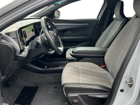 Auto Usate A Roma | Renault Megane E-Tech Electric Megane Iv E-Tech Megane E-Tech Techno Ev60 220...