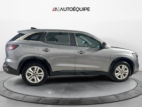 Auto Usate A Roma | Renault Austral 2023 1.2 Mild Hybrid Advanced Evolution 130Cv
