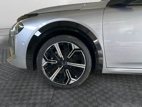 Auto Usate A Roma | Lancia Ypsilon Iv 2024 1.2 Mhev Lx 110Cv E-Dct