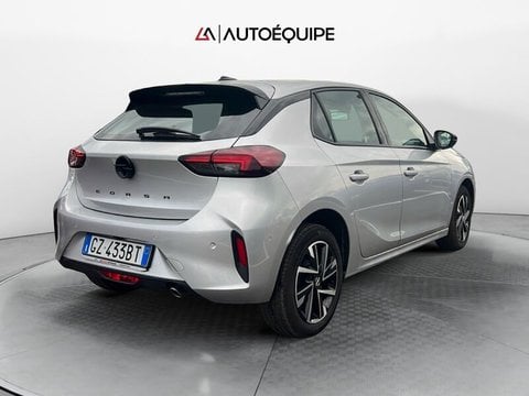 Auto Usate A Roma | Opel Corsa Vi 2023 1.2 Gs S&S 100Cv