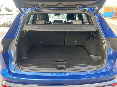 Auto Usate A Roma | Renault Austral 2023 1.2 E-Tech Full Hybrid Techno 200Cv Auto