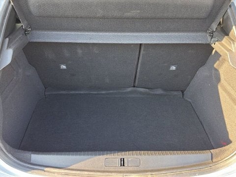 Auto Usate A Roma | Opel Corsa Vi 2023 1.2 Gs S&S 100Cv