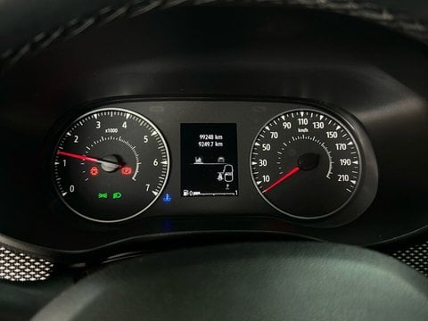 Auto Usate A Roma | Dacia Sandero Stepway Iii 2021 Stepway 1.0 Tce Expression Eco-G 100Cv