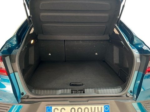 Auto Usate A Roma | Renault Arkana 2021 1.6 E-Tech Hybrid Intens 145Cv