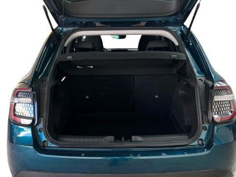 Auto Usate A Roma | Fiat 600 Iv 2023 1.2 Hybrid Pop 145Cv Auto