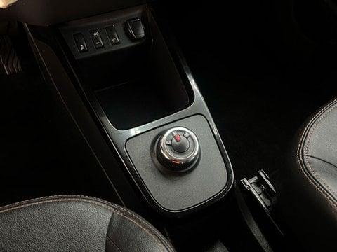 Auto Usate A Roma | Dacia Spring Extreme Electric 65