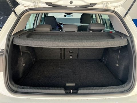 Auto Usate A Roma | Volkswagen Golf Viii 2020 2.0 Tdi Style 115Cv Dsg