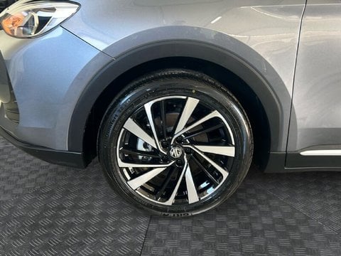 Auto Usate A Roma | Mg Zs 2024 1.5 Hybrid+ Luxury Auto