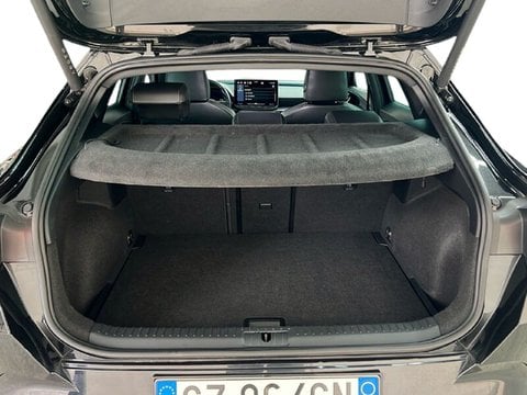 Auto Usate A Roma | Cupra Formentor 2024 2.0 Tdi 150Cv Dsg