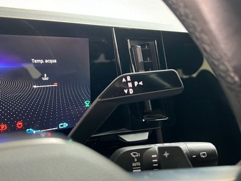 Auto Usate A Roma | Renault Austral 2023 1.2 E-Tech Full Hybrid Iconic 200Cv Auto