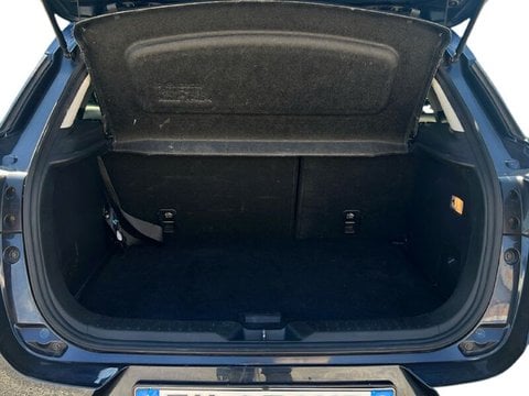 Auto Usate A Roma | Mazda Cx-3 1.8 Exceed Navi I-Activsense Technology 2Wd 115Cv My18