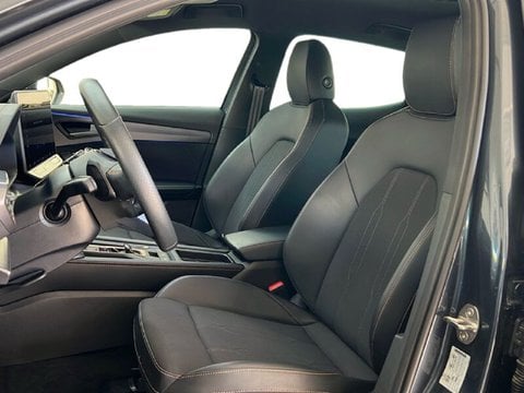 Auto Usate A Roma | Cupra Formentor 2024 2.0 Tdi 150Cv Dsg