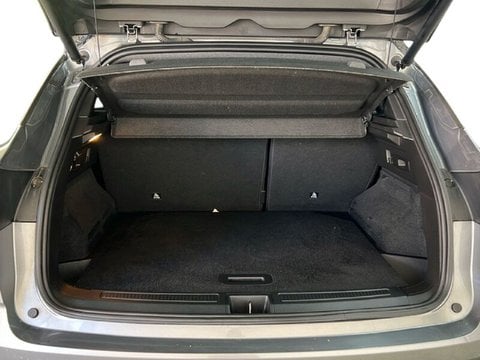 Auto Usate A Roma | Renault Austral 2023 1.2 E-Tech Full Hybrid Iconic 200Cv Auto