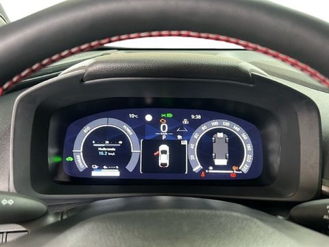 Auto Usate A Roma | Toyota C-Hr Ii 2023 2.0 Phev Gr Sport Premiere Fwd E-Cvt