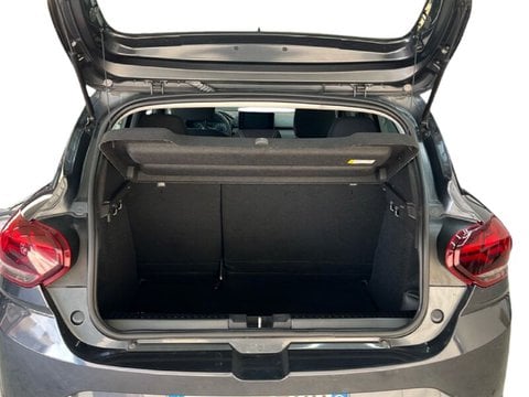 Auto Usate A Roma | Dacia Sandero Streetway Iii 2021 Streetway 1.0 Tce Expression Eco-G 100Cv 5 M...