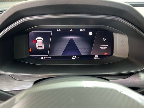 Auto Usate A Roma | Cupra Formentor 2020 2.0 Tdi
