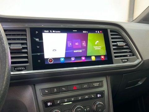 Auto Usate A Roma | Cupra Ateca 2020 2.0 Tsi Tribe Edition 4Drive Dsg