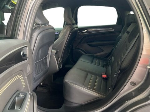 Auto Usate A Roma | Renault Arkana 2021 1.6 E-Tech Full Hybrid E-Tech Engineered Fast Track 1