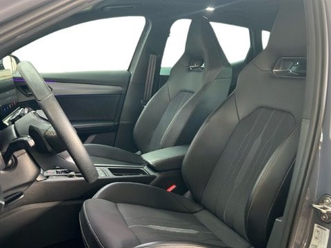 Auto Usate A Roma | Cupra Formentor 2020 1.4 E-Hybrid Vz Dsg