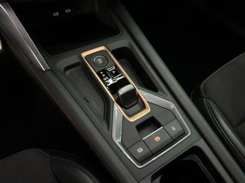 Auto Usate A Roma | Cupra Formentor 2024 2.0 Tdi 150Cv Dsg