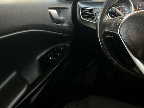 Auto Usate A Roma | Alfa Romeo Giulietta Iii 2016 1.4 T. Gpl 120Cv