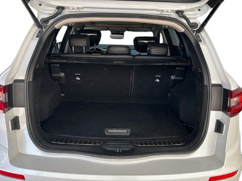 Auto Usate A Roma | Renault Koleos Ii 2020 1.7 Blue Dci Initiale Paris 150Cv X-Tronic