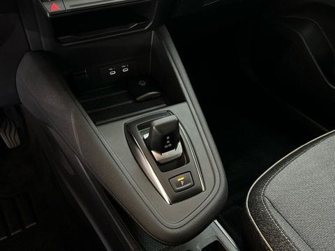 Auto Usate A Roma | Renault Symbioz 1.8 E-Tech Full Hybrid Techno 160Cv Auto